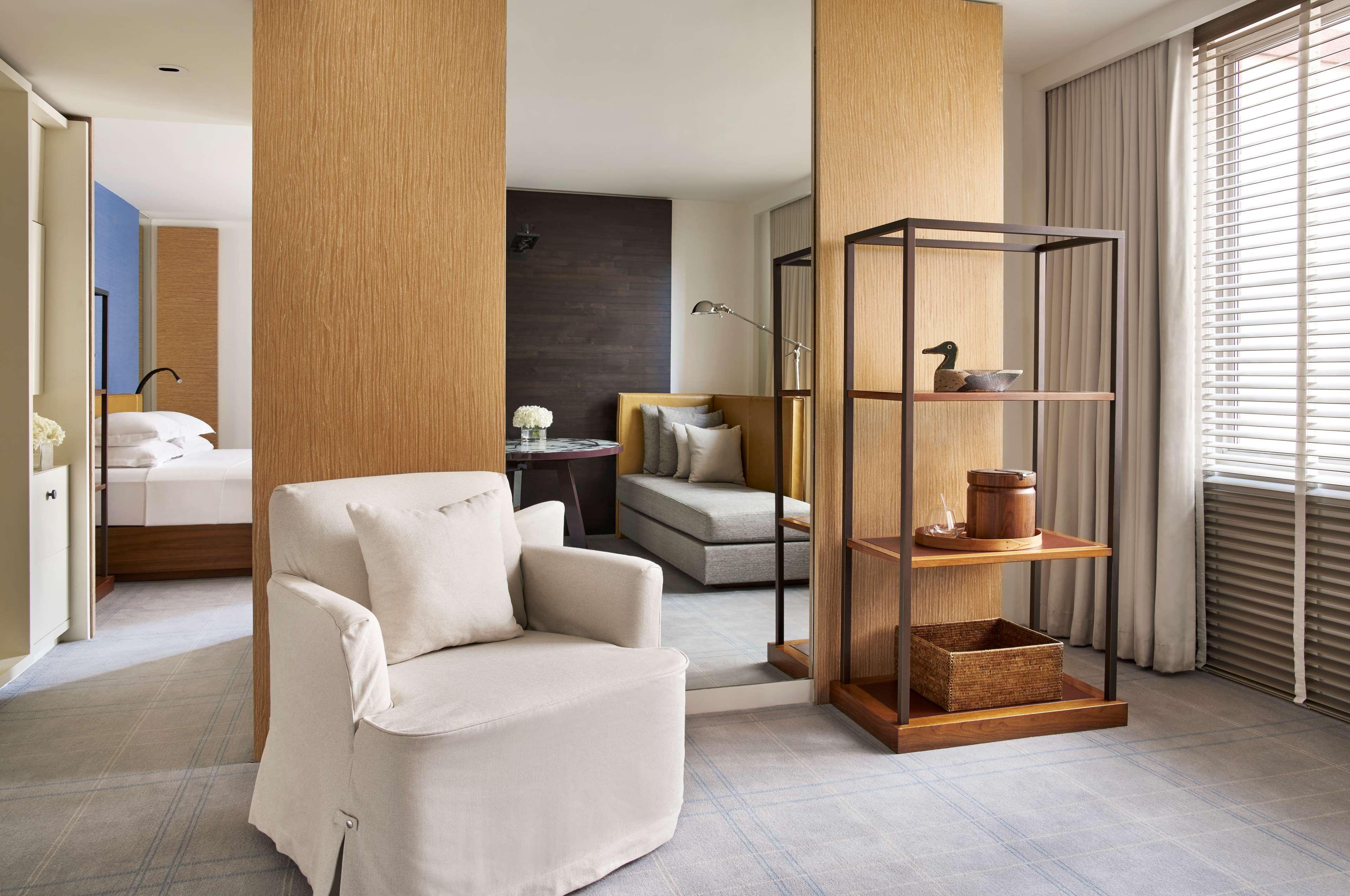 Park Hyatt