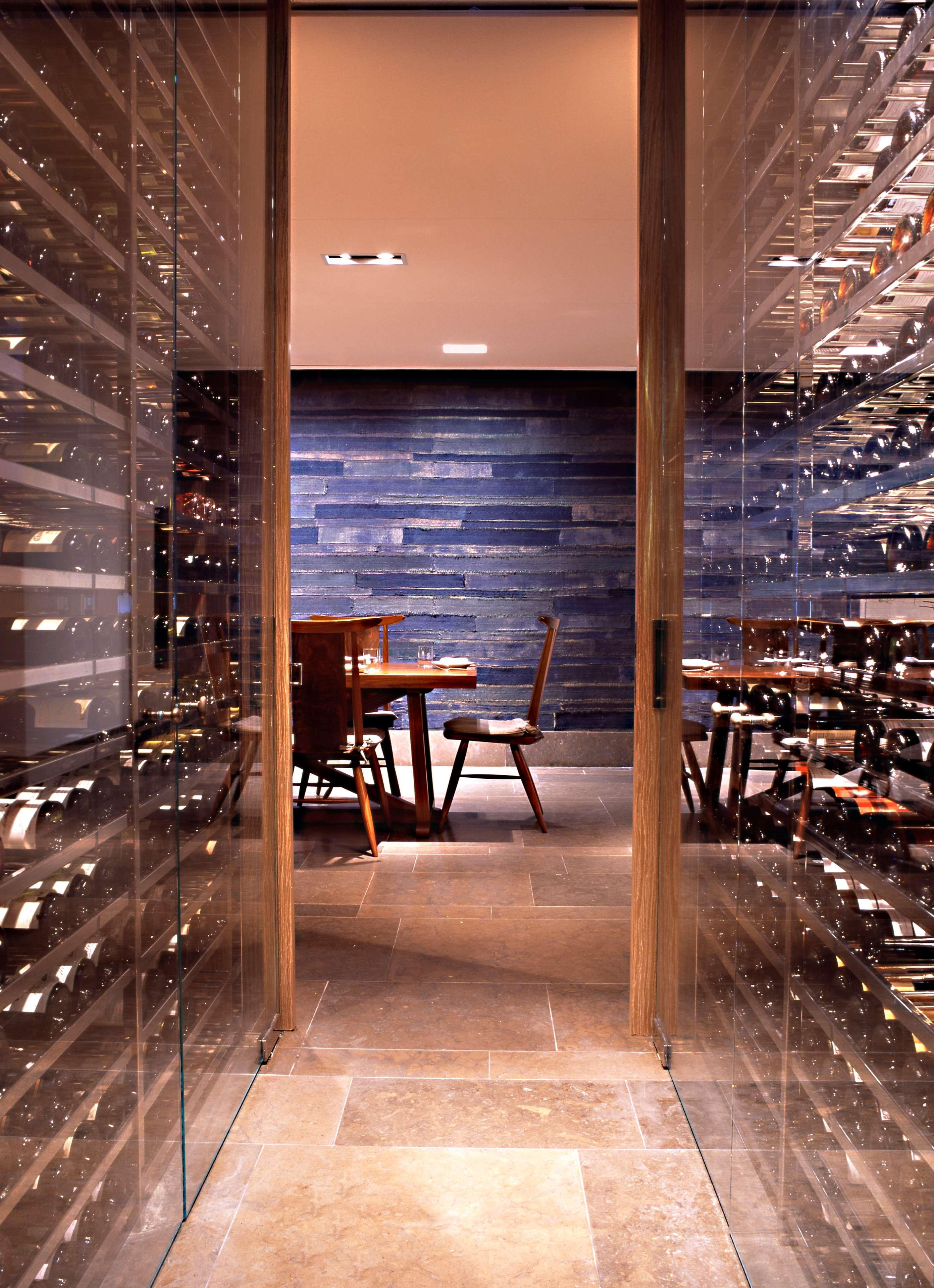 Park Hyatt