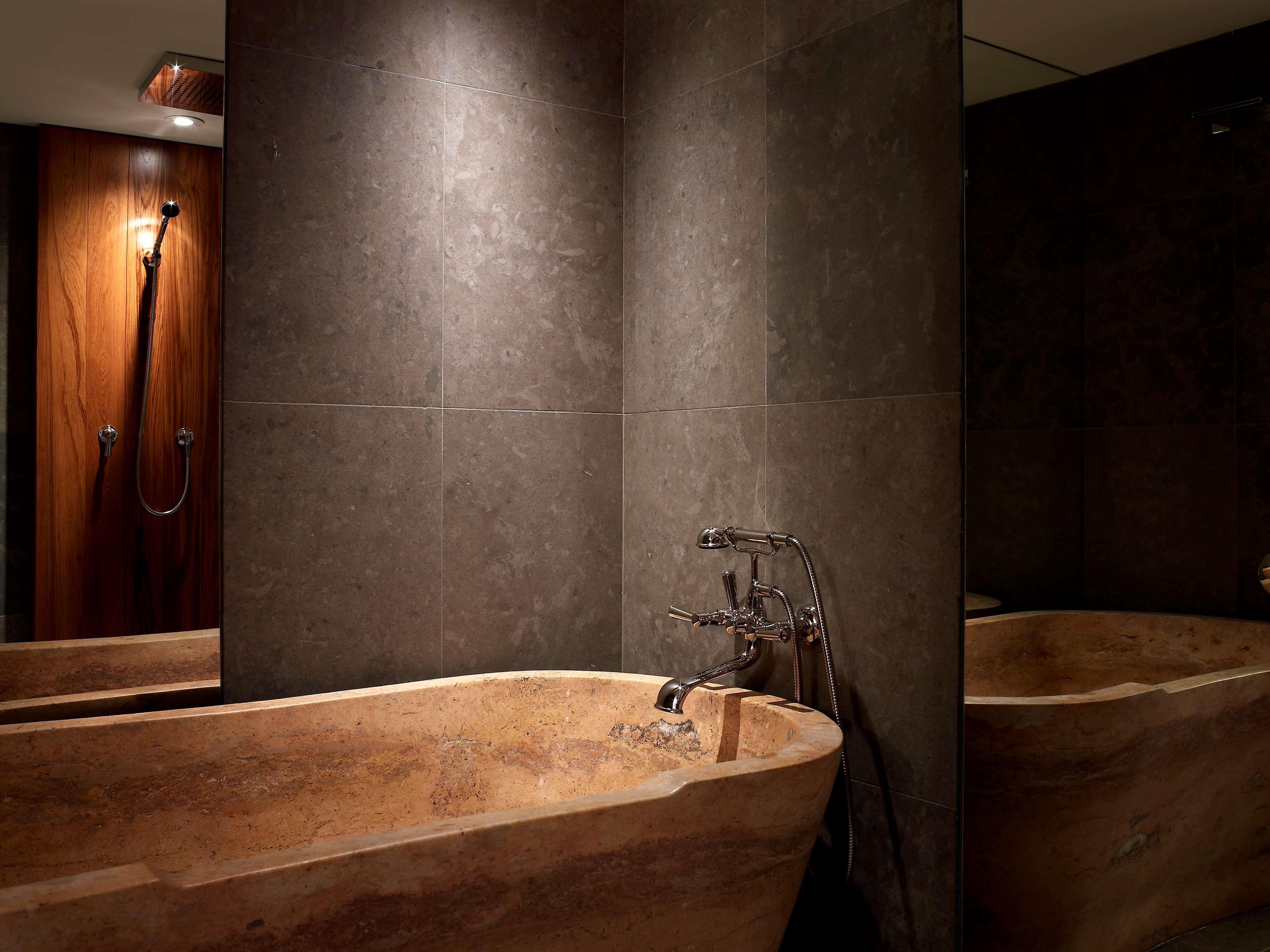 Park Hyatt Hotel Washington