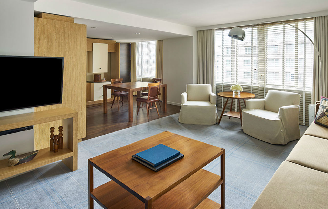 Park Hyatt